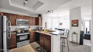 Photo #6: 6572005 Listing