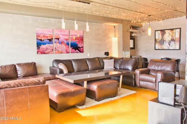 MLS: 6572077 Condo For Sale