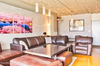 Photo #1: 6572077 Listing