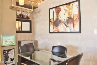 Photo #3: 6572077 Listing