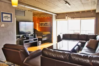 Photo #4: 6572077 Listing