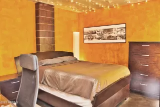 Photo #6: 6572077 Listing