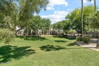 Photo #1: 6572089 Listing 