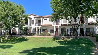 Photo #2: 6572089 Listing 