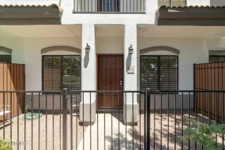 Photo #3: 6572089 Listing 