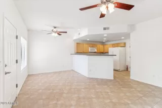Photo #4: 6572089 Listing 