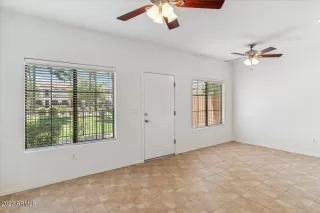 Photo #6: 6572089 Listing 