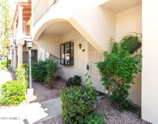 Photo #1: 6572098 Listing 