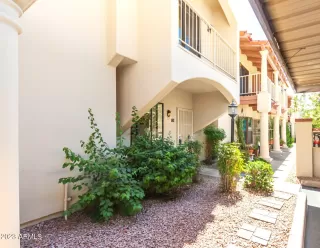 Photo #2: 6572098 Listing 