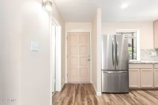 Photo #3: 6572098 Listing 