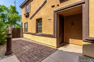 Photo #1: 6572116 Listing