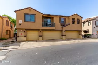 Photo #3: 6572116 Listing