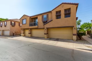 Photo #4: 6572116 Listing