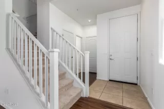 Photo #5: 6572116 Listing