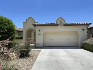 Click for more information on MLS # 6572165 : 17579 W CEDARWOOD LANE More Details about MLS # 6572165 : 17579 W CEDARWOOD LANE