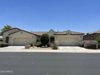 Photo #1: 6572165 Listing