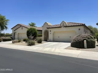 Photo #2: 6572165 Listing