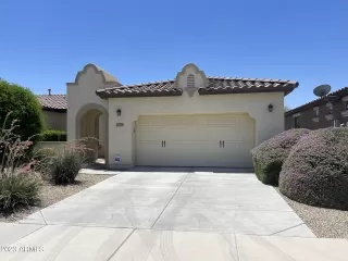 Photo #3: 6572165 Listing