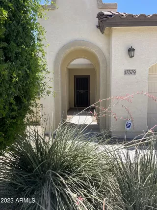 Photo #4: 6572165 Listing