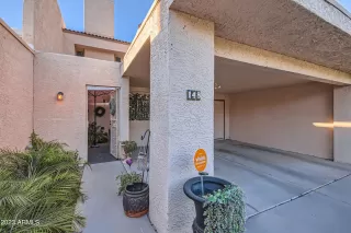 Photo #1: 6572176 Listing