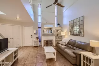 Photo #4: 6572176 Listing