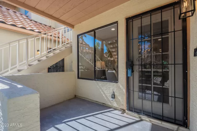 MLS: 6572177 Condo For Sale