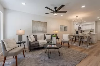 Photo #1: 6572177 Listing