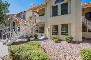 Photo #6: 6572177 Listing