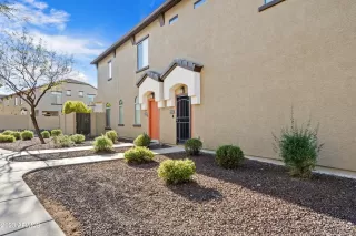 Photo #1: 6572232 Listing