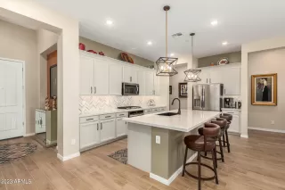 Photo #1: 6572260 Listing