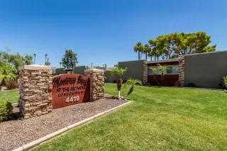 Photo #1: 6572269 Listing 