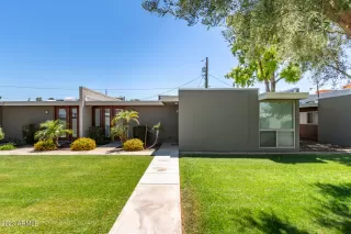 Photo #2: 6572269 Listing 