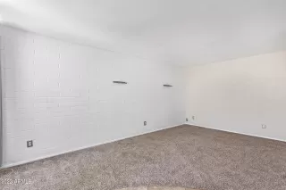 Photo #4: 6572269 Listing 