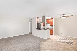 Photo #5: 6572269 Listing 