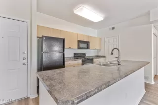 Photo #1: 6572314 Listing