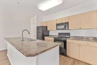 Photo #3: 6572314 Listing