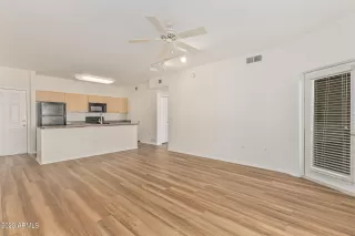 Photo #5: 6572314 Listing