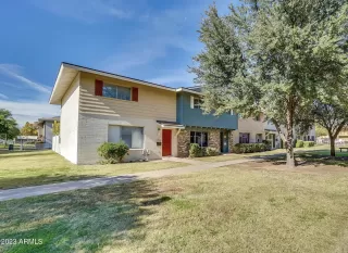 Photo #1: 6572393 Listing 