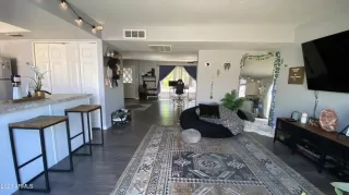 Photo #3: 6572393 Listing 