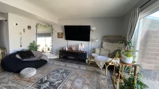 Photo #4: 6572393 Listing 