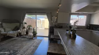 Photo #5: 6572393 Listing 