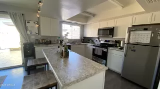 Photo #6: 6572393 Listing 