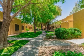 Photo #1: 6572425 Listing 