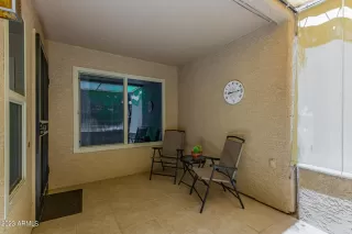 Photo #2: 6572425 Listing 
