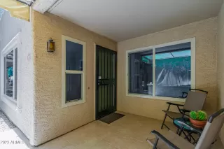 Photo #3: 6572425 Listing 