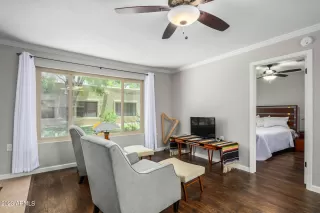 Photo #6: 6572425 Listing 