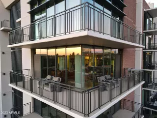 Photo #1: 6572434 Listing 