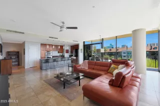 Photo #3: 6572434 Listing 