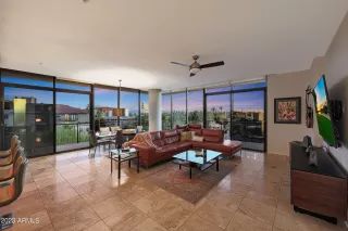 Photo #4: 6572434 Listing 