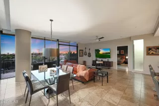 Photo #5: 6572434 Listing 